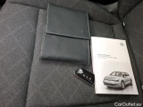 Volkswagen  Golf  VOLKSWAGEN / 2020 / 5P / Berline 1.5 TSI ACT OPF 130 BVM6 Life Busi #12