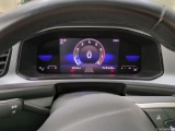  Volkswagen  T-ROC  Life 1.0 TSI 110CV BVM6 E6d #6