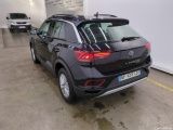  Volkswagen  T-ROC  Life 1.0 TSI 110CV BVM6 E6d #4