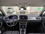  Volkswagen  T-ROC  Life 1.0 TSI 110CV BVM6 E6d #5