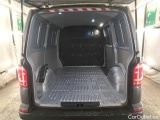  Volkswagen  Transporter T6  Fourgon 2.0 100CV BVM5 #10