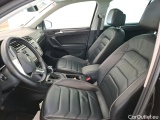  Volkswagen  Tiguan VOLKSWAGEN  / 2020 / 5P / SUV 1.4 eHybrid 245 DSG6 Elegance Exclusive #8