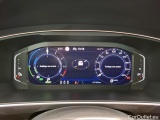  Volkswagen  Tiguan VOLKSWAGEN  / 2020 / 5P / SUV 1.4 eHybrid 245 DSG6 Elegance Exclusive #6