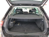  Volkswagen  Tiguan VOLKSWAGEN  / 2020 / 5P / SUV 1.4 eHybrid 245 DSG6 Elegance Exclusive #10