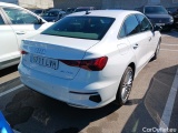  Audi  A3 AUDI  / 2020 / 4P / sedán Sedan Advanced 30 TFSI 81kW S tronic #2