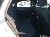  Audi  A3 AUDI  / 2020 / 4P / sedán Sedan Advanced 30 TFSI 81kW S tronic #7