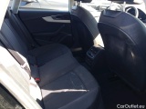  Audi  A5 Sportback AUDI A5 / 2019 / 5P / berlina con portón Advanced 35 TFSI S tronic Sportback #7