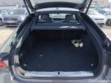  Audi  A7 Sportback AUDI A7 / 2017 / 5P / berlina con portón Sportback S line 50 TFSIe 220KW qua S tr #8