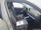  Audi  Q2 AUDI  / 2016 / 5P / todoterreno Design 30 TFSI 85kW (116CV) #6