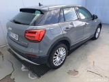  Audi  Q2 AUDI  / 2016 / 5P / todoterreno Design 30 TFSI 85kW (116CV) #2