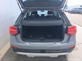  Audi  Q2 AUDI  / 2016 / 5P / todoterreno Design 30 TFSI 85kW (116CV) #8