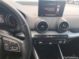  Audi  Q2 AUDI  / 2016 / 5P / todoterreno Design 30 TFSI 85kW (116CV) #14