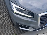  Audi  Q2 AUDI  / 2016 / 5P / todoterreno Design 30 TFSI 85kW (116CV) #17