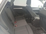  Audi  Q5 AUDI  / 2016 / 5P / todoterreno S line 35 TDI 120kW quattro S tronic #7