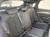  Audi  Q5 AUDI  SPORTBACK / 2020 / 5P / todoterreno S line 40 TDI 150kW quattro-ultra #7