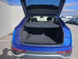  Audi  Q5 AUDI  SPORTBACK / 2020 / 5P / todoterreno S line 40 TDI 150kW quattro-ultra #8