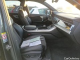  Audi  Q7 AUDI  / 2019 / 5P / todoterreno S line plus 60 TFSIe 340kW quattro tip(SP) #6