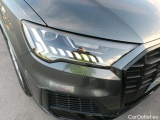  Audi  Q7 AUDI  / 2019 / 5P / todoterreno S line plus 60 TFSIe 340kW quattro tip(SP) #19