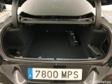  Bmw  Serie 8  Coupe 840 i 3.0 335CV AT8 E6d #8