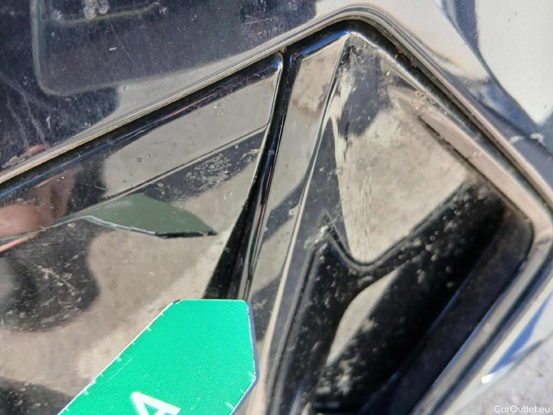  Bmw  X4 BMW  / 2021 / 5P / todoterreno xDrive20d xLine #14