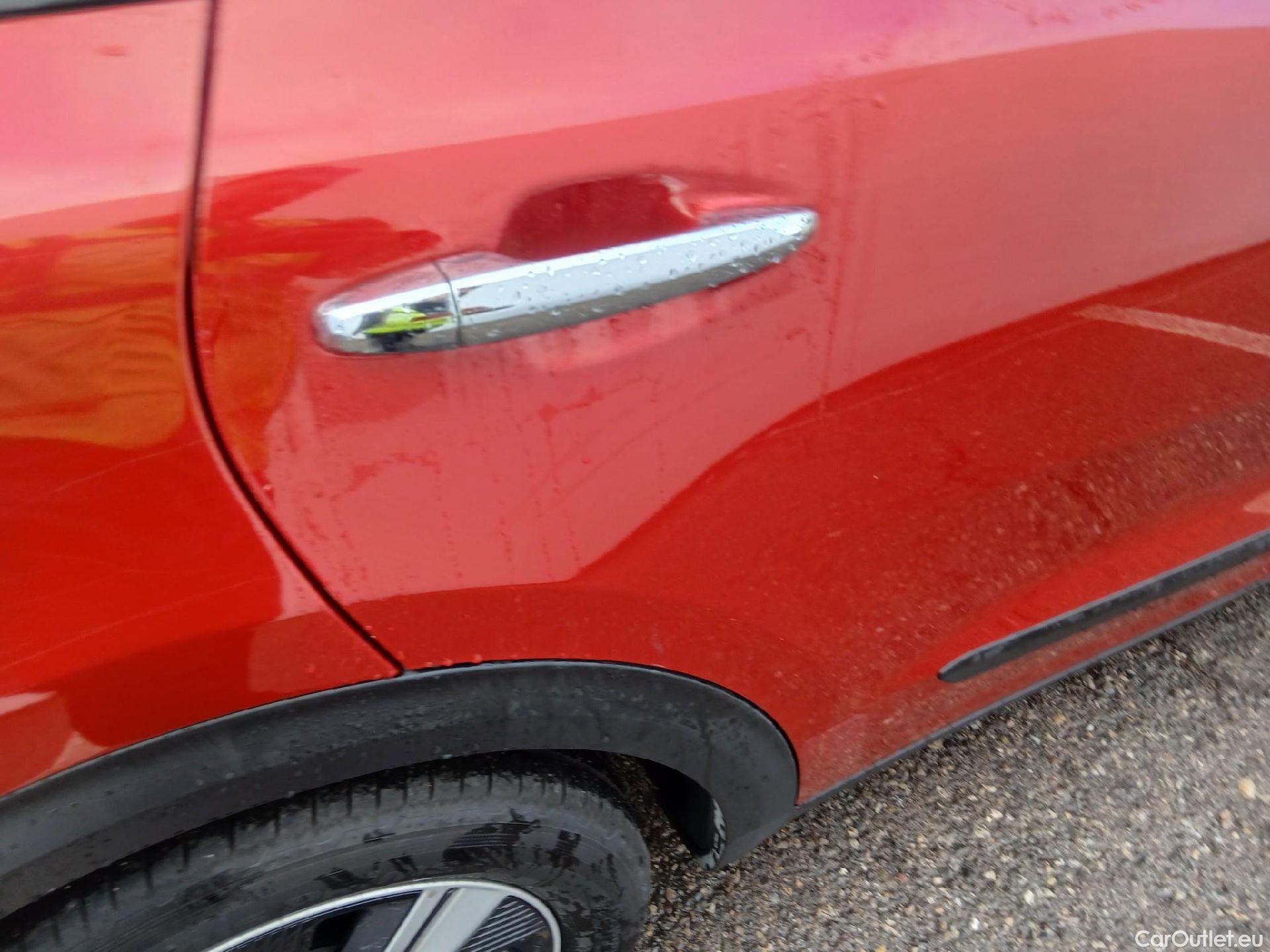  KIA  Niro KIA  / 2019 / 5P / crossover 1.6 GDi HEV 104kW (141CV) Drive #8