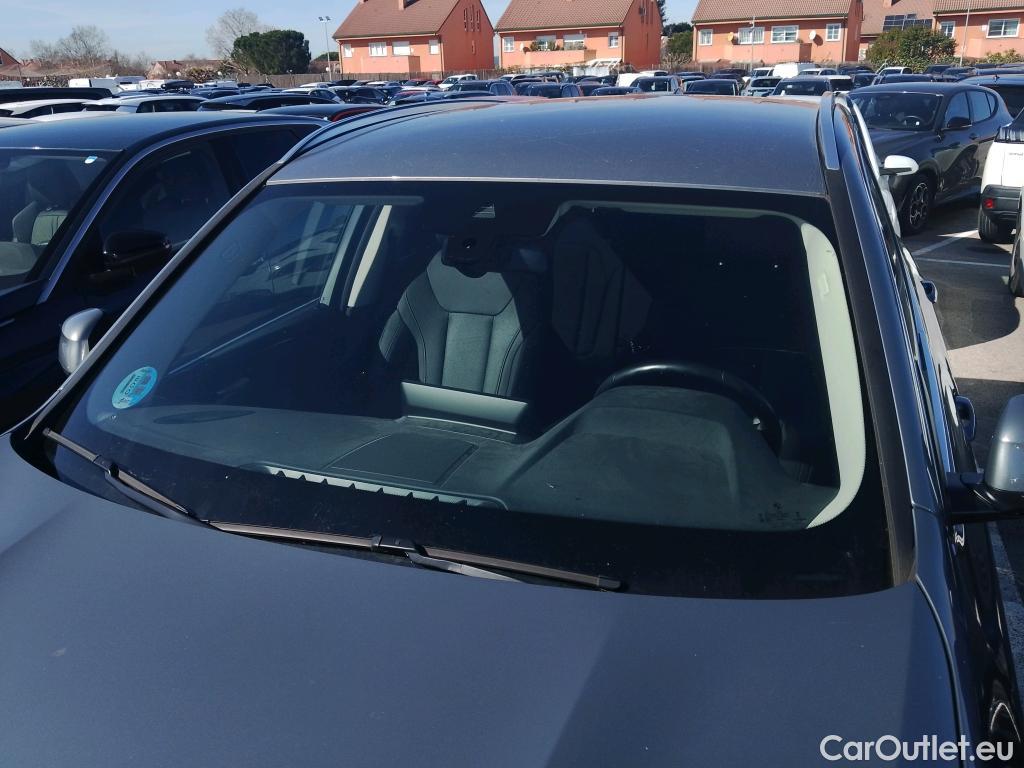  Bmw  X3 BMW  / 2021 / 5P / todoterreno xDrive20d xLine #1