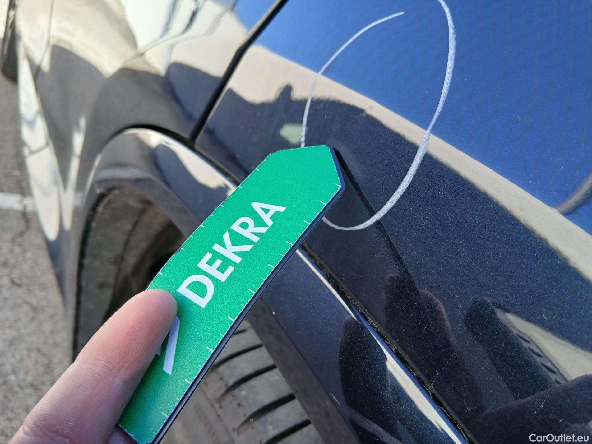  Bmw  X4 BMW  / 2021 / 5P / todoterreno xDrive20d xLine #23