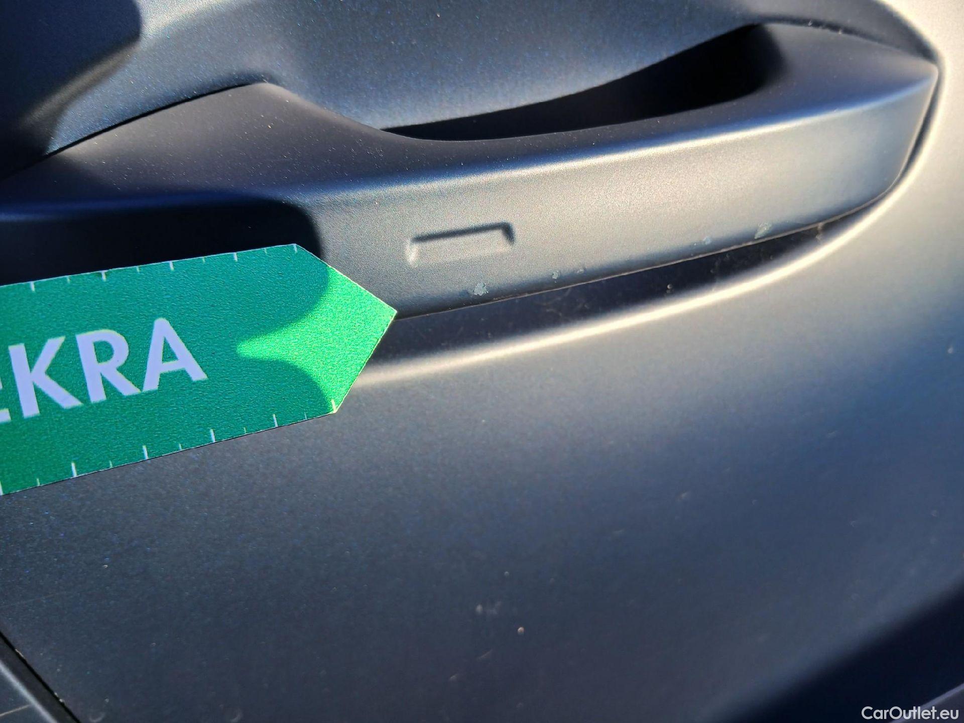  Cupra  Formentor CUPRA  / 2020 / 5P / todoterreno 2.0 TSI 140kW (190 CV) 4Drive DSG #53