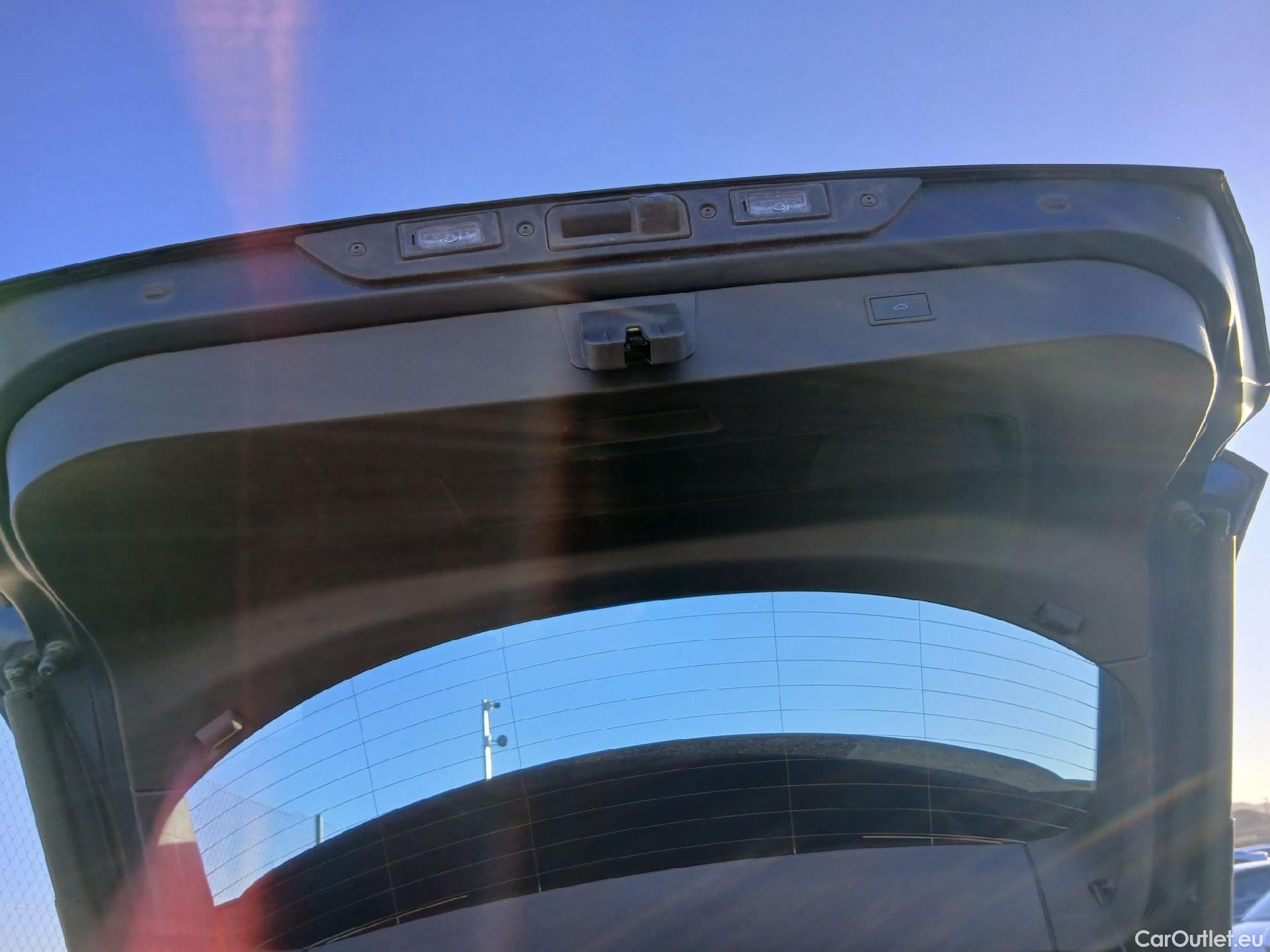  Cupra  Formentor CUPRA  / 2020 / 5P / todoterreno 2.0 TSI 140kW (190 CV) 4Drive DSG #40