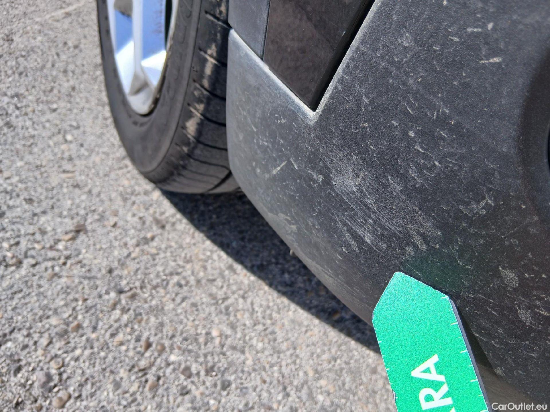  Bmw  X1 BMW  / 2022 / 5P / todoterreno sDrive18i (AC) #6