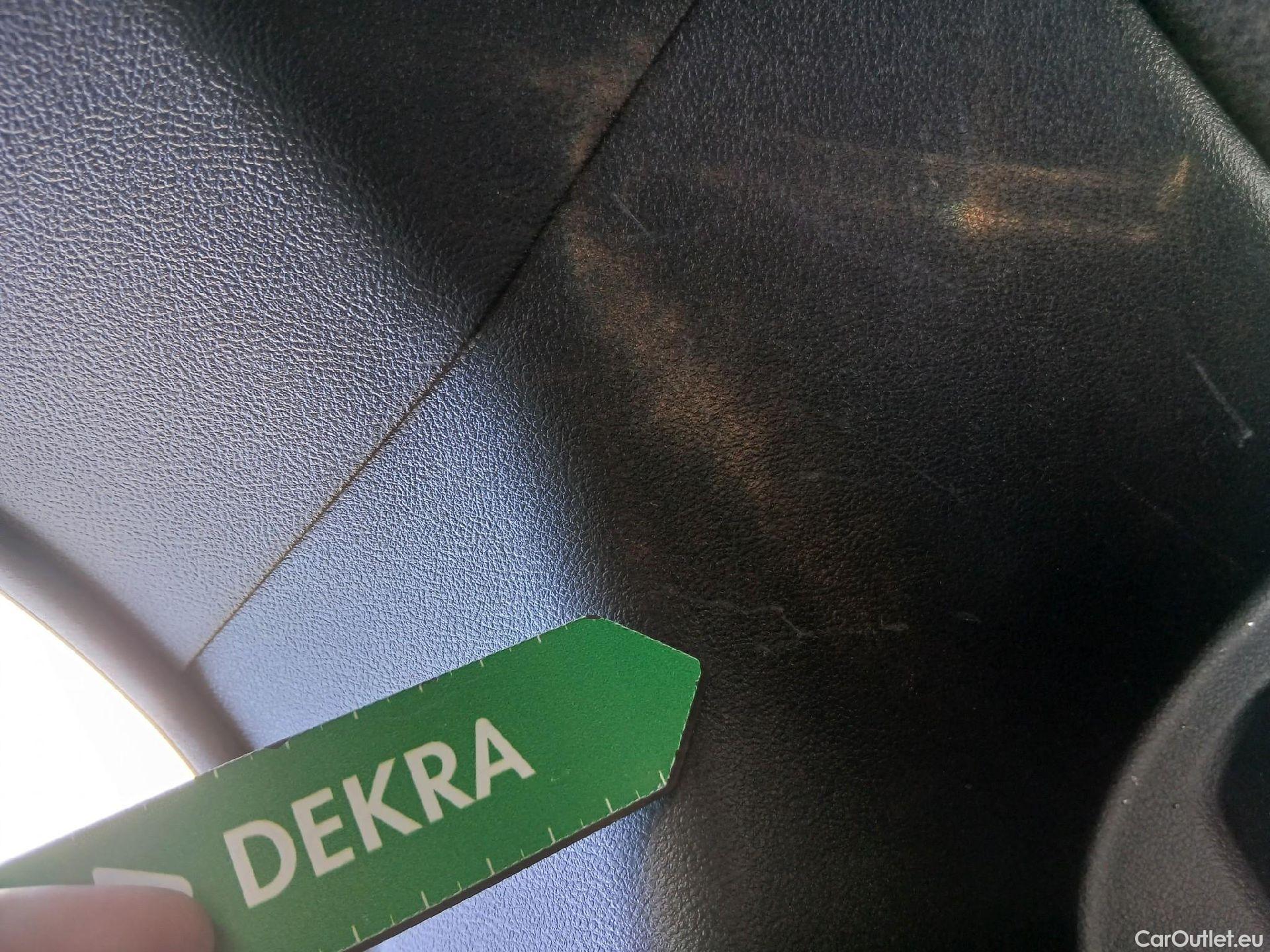  Bmw  X4 BMW  / 2021 / 5P / todoterreno xDrive20d xLine #34