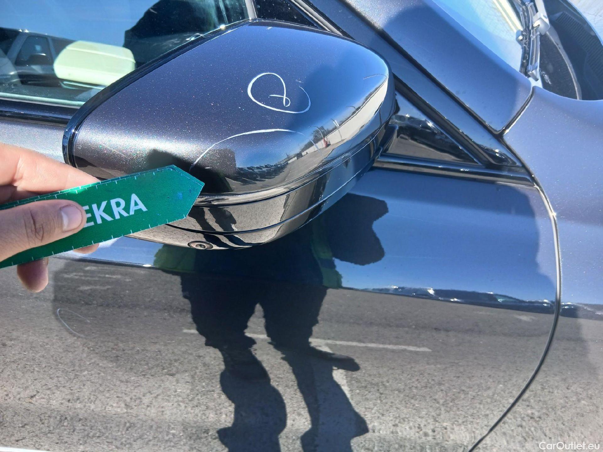  Bmw  Serie 6 BMW  / 2020 / 5P / berlina con portón 640i xDrive Gran Turismo #23