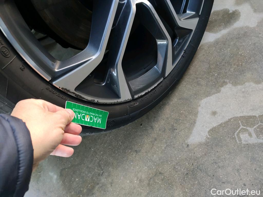  Bmw  X5 BMW  / 2018 / 5P / todoterreno xDrive45e (AC) #4