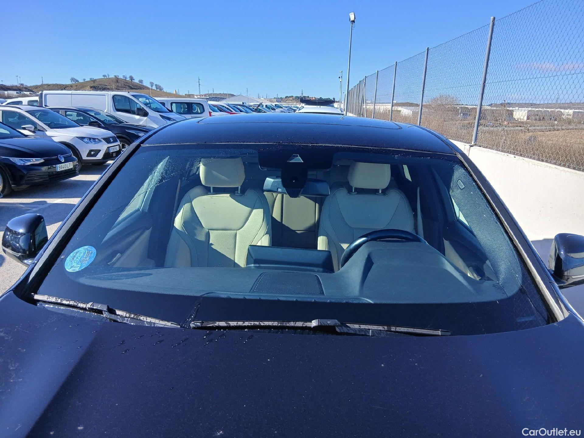  Bmw  X4 BMW  / 2021 / 5P / todoterreno xDrive20d xLine #2