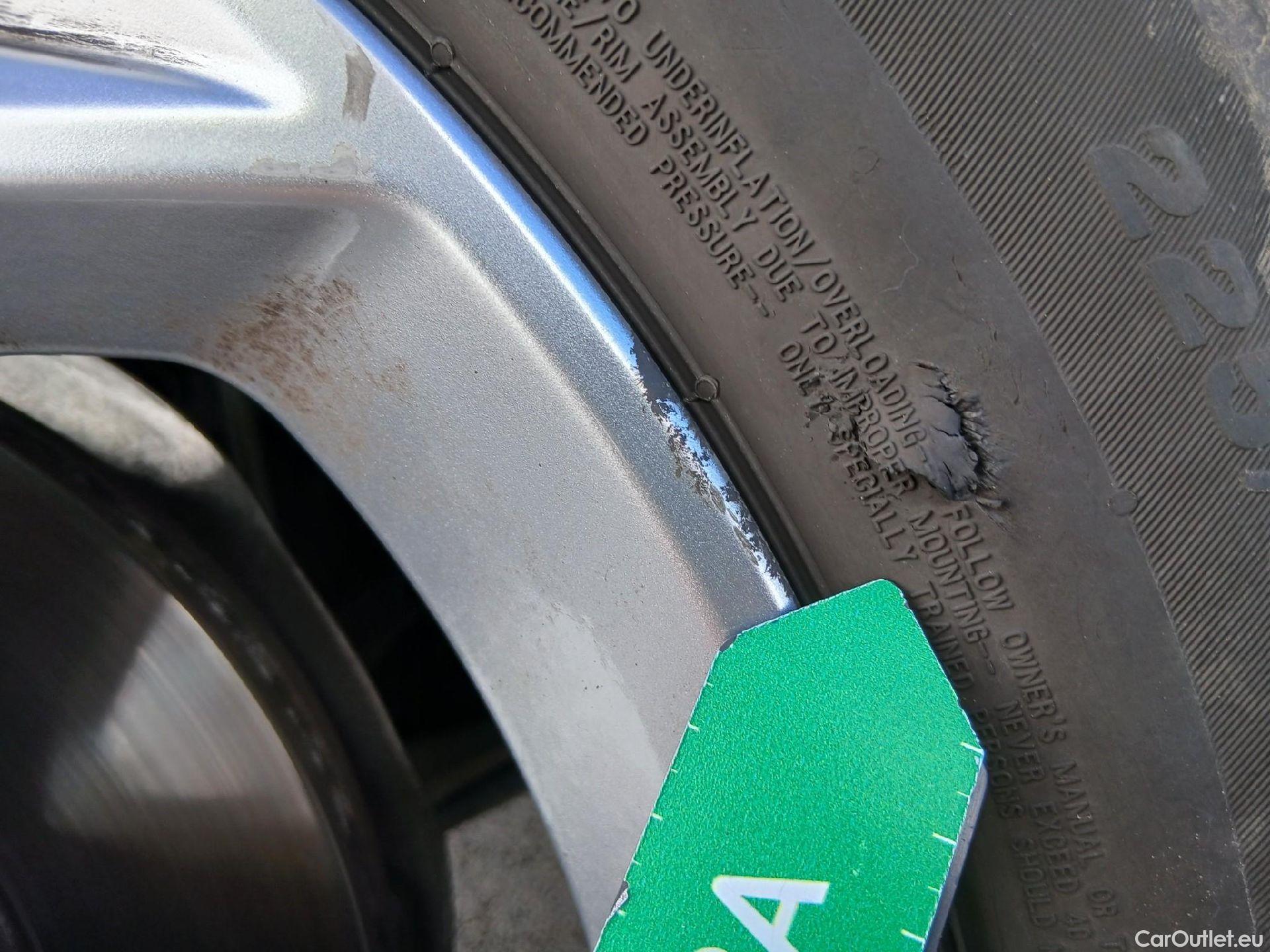  Bmw  X1 BMW  / 2022 / 5P / todoterreno sDrive18i (AC) #15