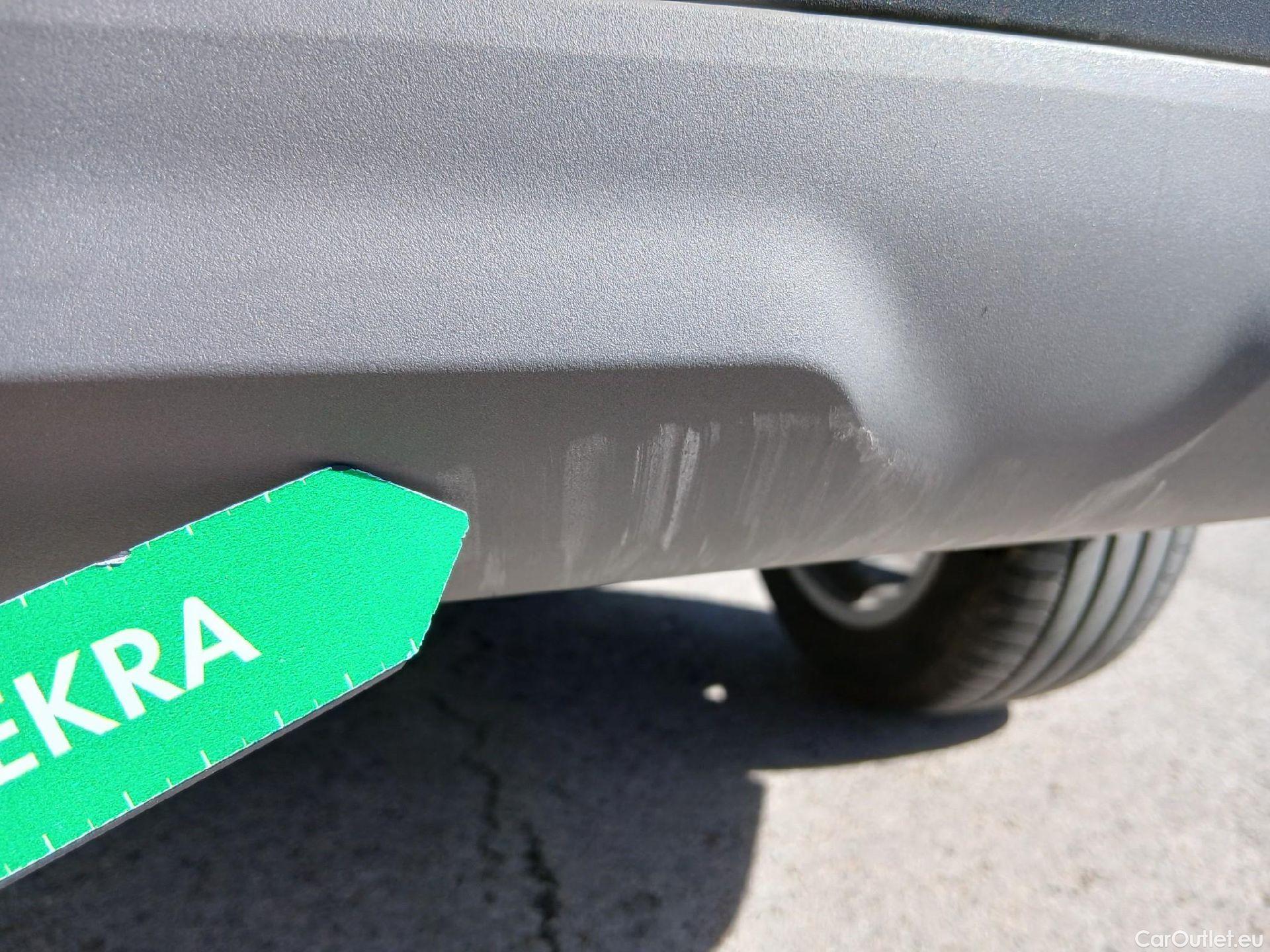  Bmw  X1 BMW  / 2022 / 5P / todoterreno sDrive18i (AC) #29