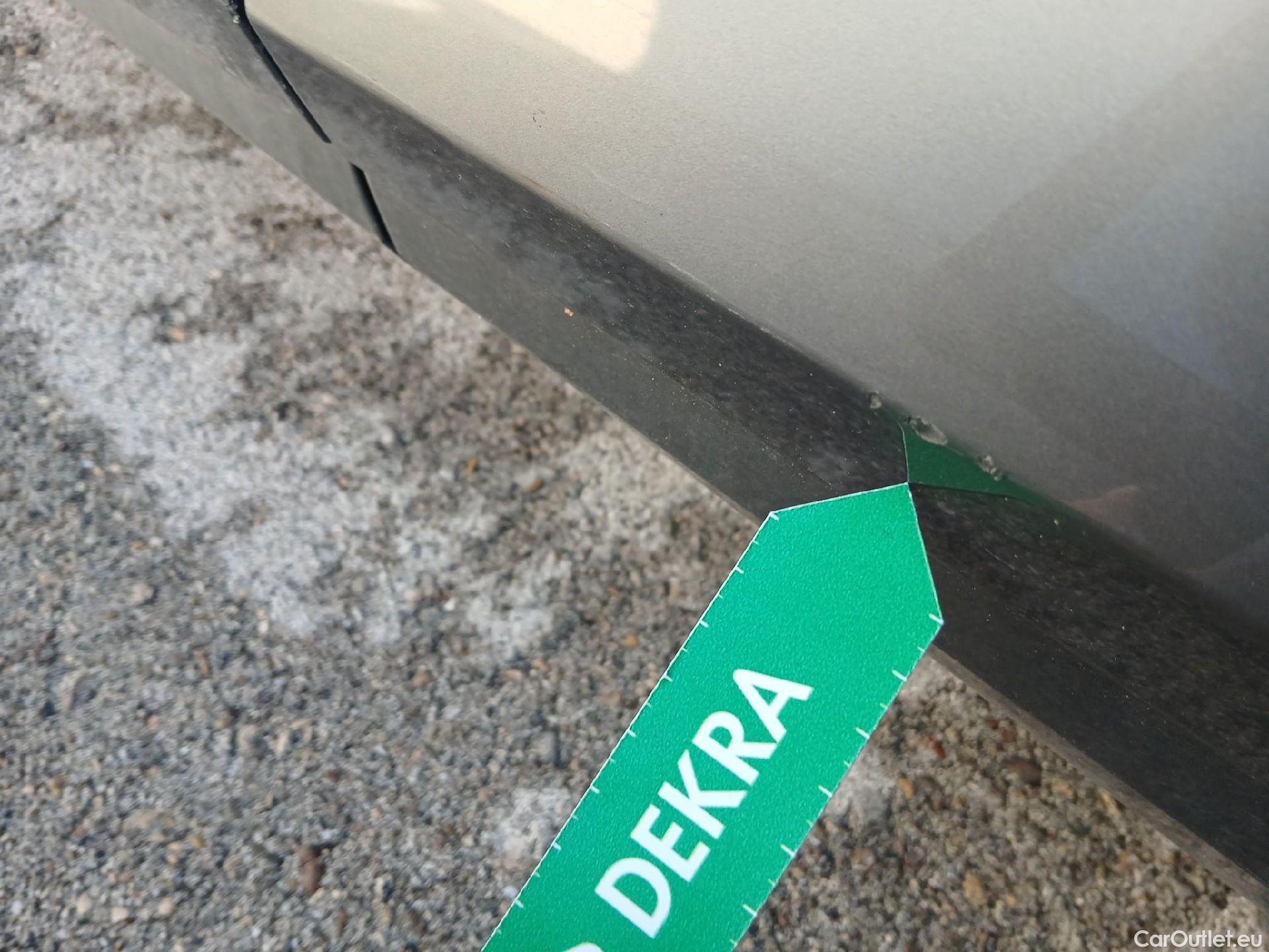  Cupra  Formentor CUPRA  / 2020 / 5P / todoterreno 2.0 TSI 140kW (190 CV) 4Drive DSG #22