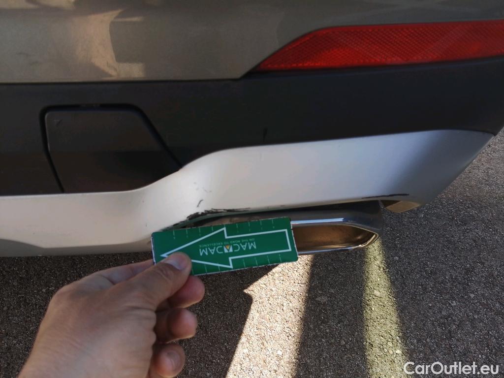  Bmw  X3 BMW  / 2021 / 5P / todoterreno xDrive20d xLine #14