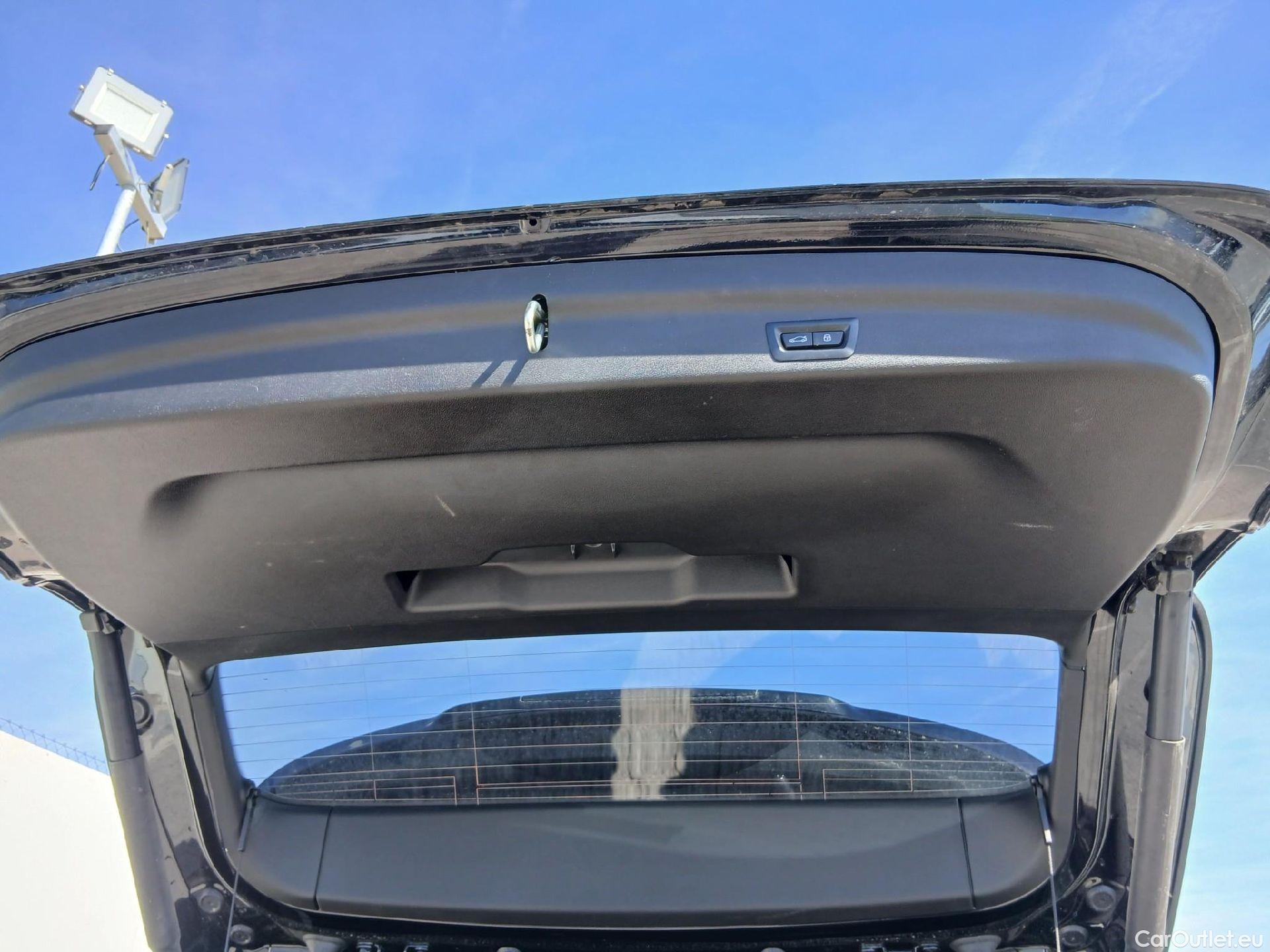  Bmw  X1 BMW  / 2022 / 5P / todoterreno sDrive18i (AC) #31