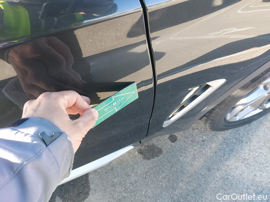  Bmw  X3 BMW  / 2017 / 5P / todoterreno xDrive30e #26