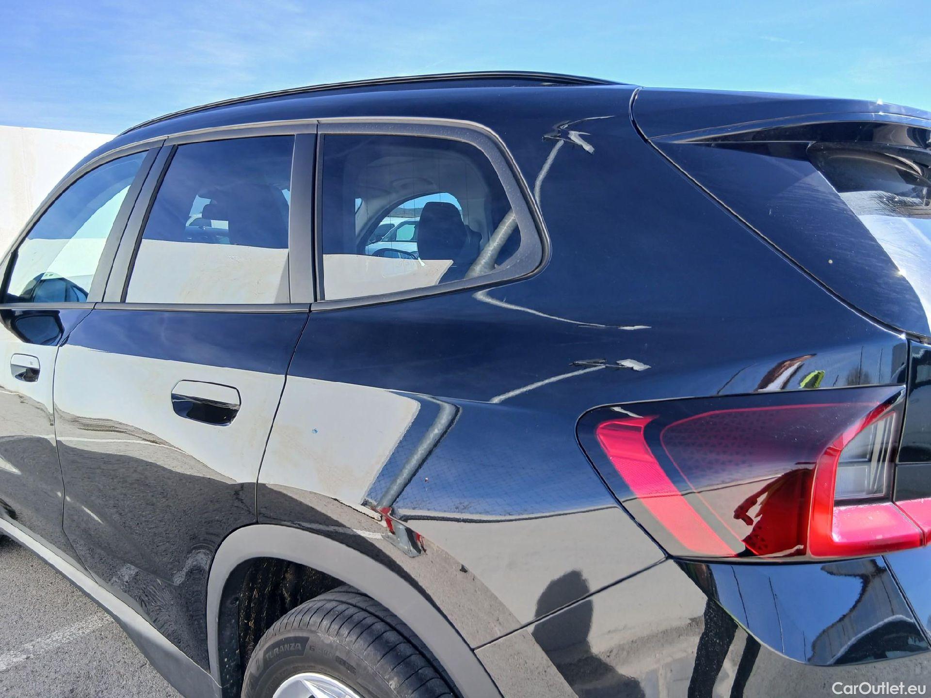  Bmw  X1 BMW  / 2022 / 5P / todoterreno sDrive18i (AC) #24