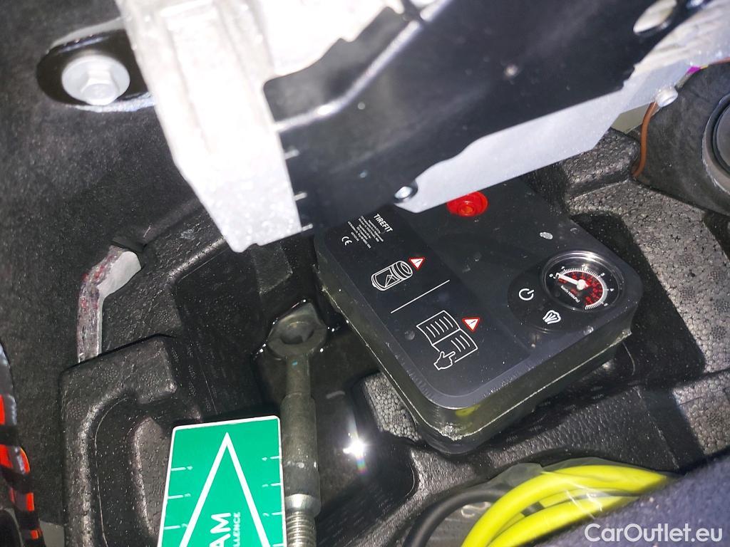  Bmw  X3 BMW  / 2017 / 5P / todoterreno xDrive30e #23