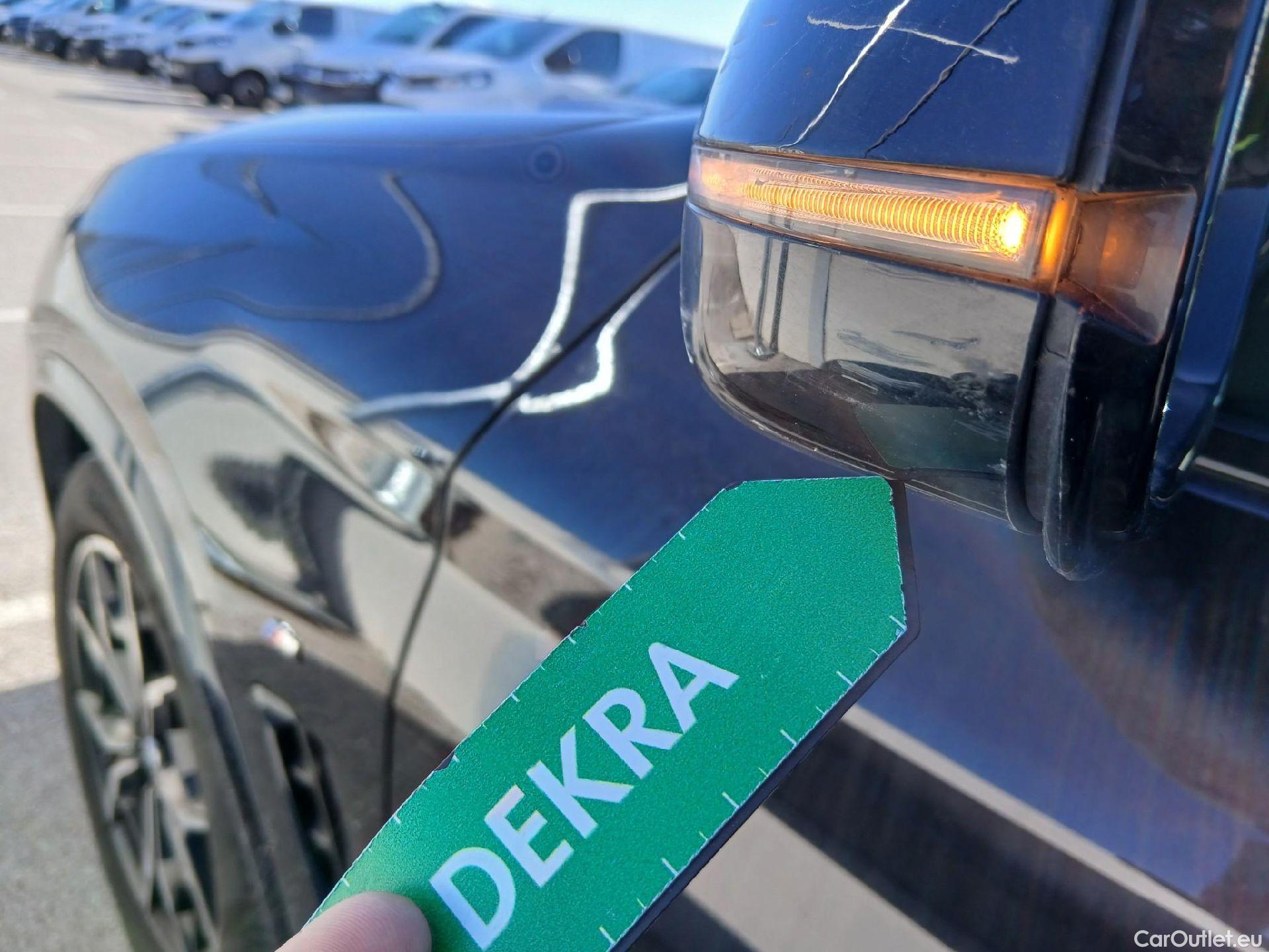  Bmw  X4 BMW  / 2021 / 5P / todoterreno xDrive20d xLine #19