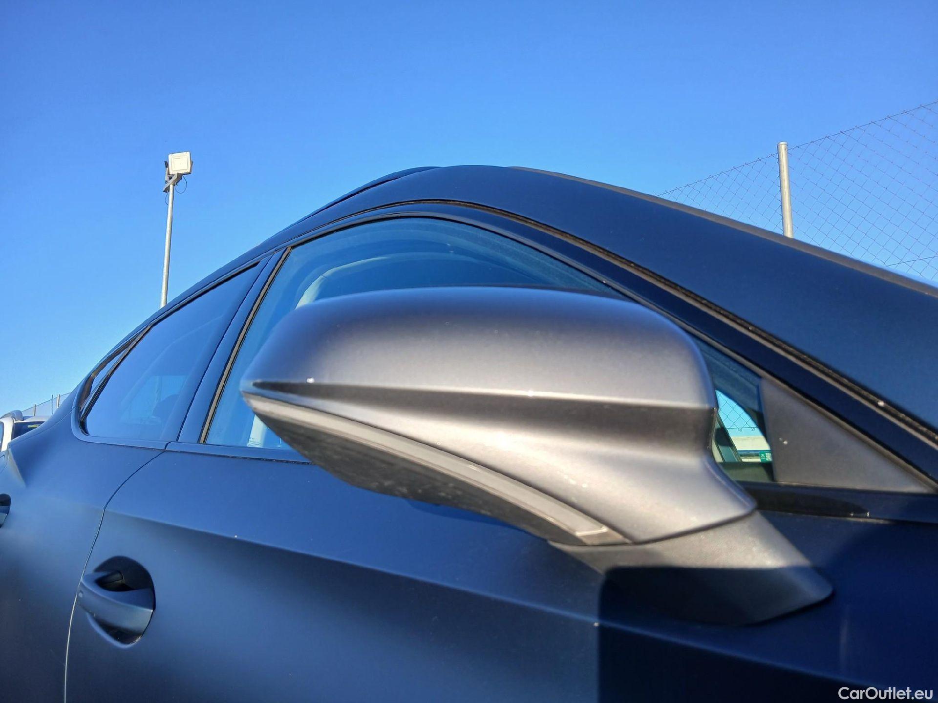  Cupra  Formentor CUPRA  / 2020 / 5P / todoterreno 2.0 TSI 140kW (190 CV) 4Drive DSG #55