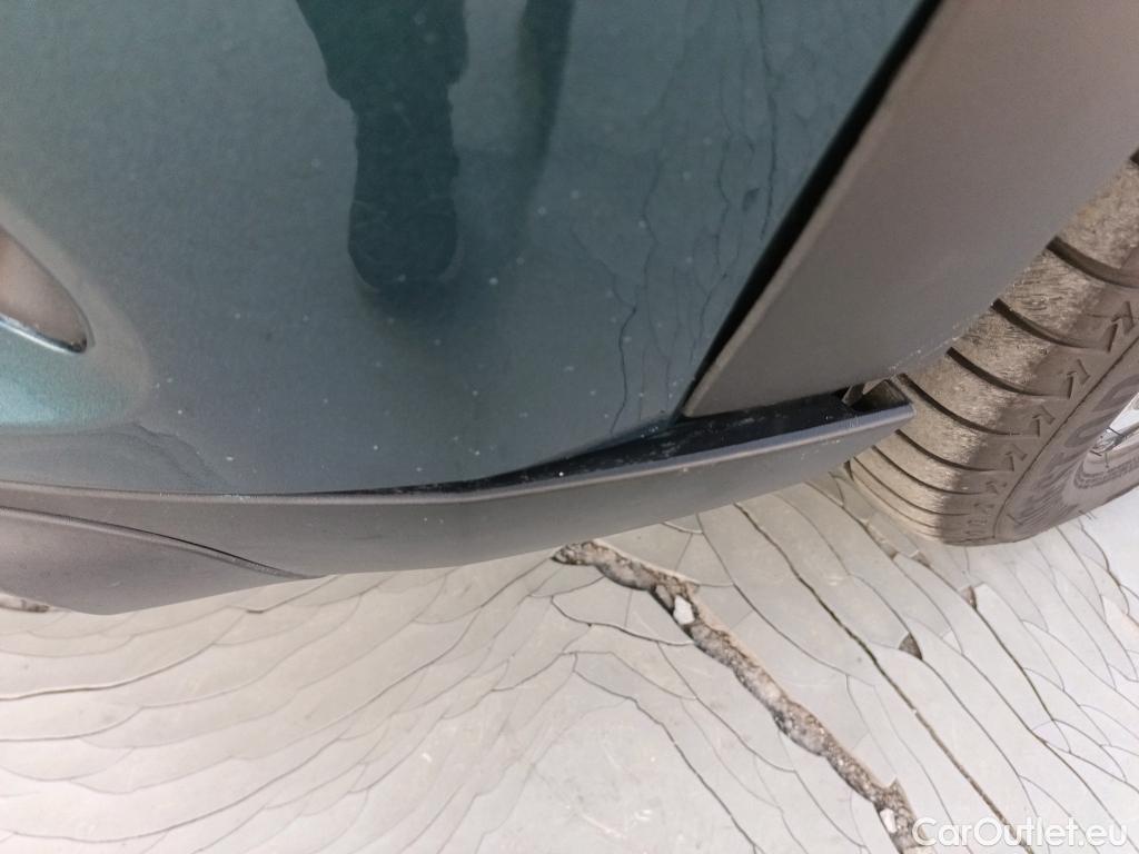  Citroen  C5 CITROEN  Aircross Hybrid / 2018 / 5P / todoterreno 225 e-EAT8 Feel #8