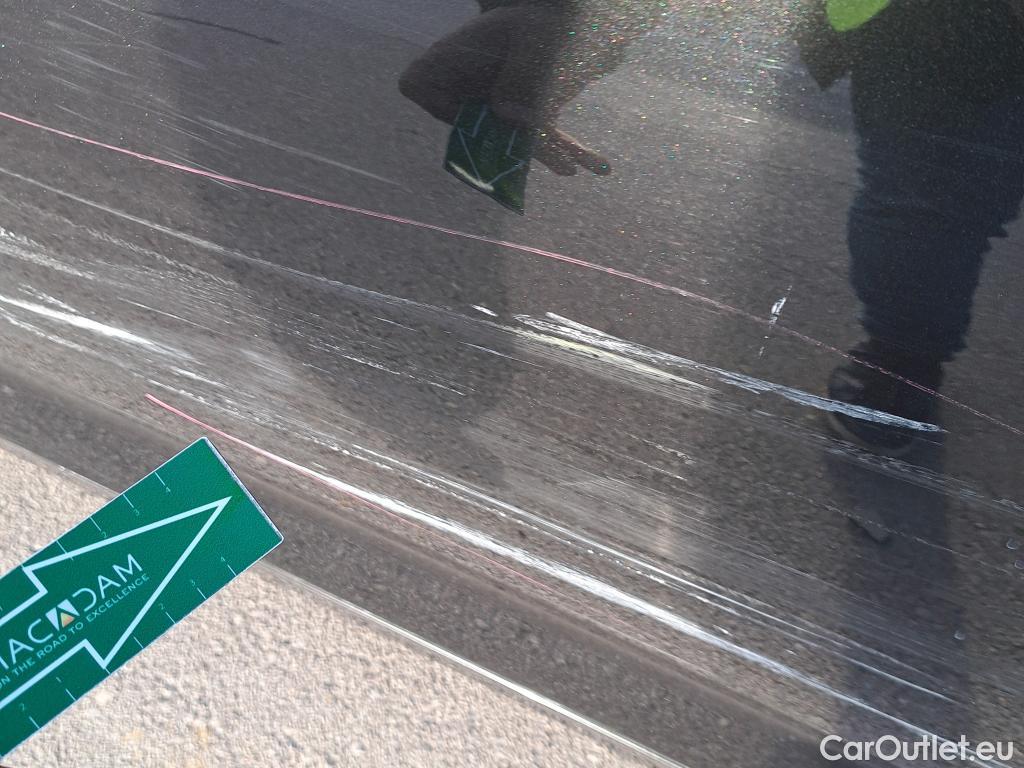  Bmw  Serie 5 BMW  / 2016 / 4P / sedán 540iA #16