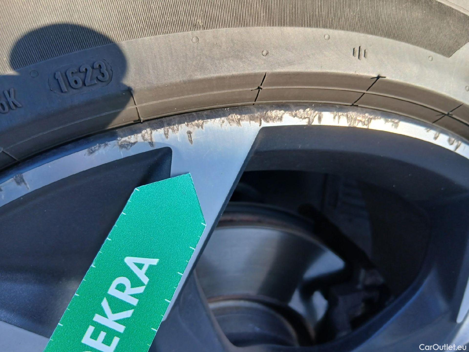  Cupra  Formentor CUPRA  / 2020 / 5P / todoterreno 2.0 TSI 140kW (190 CV) 4Drive DSG #63