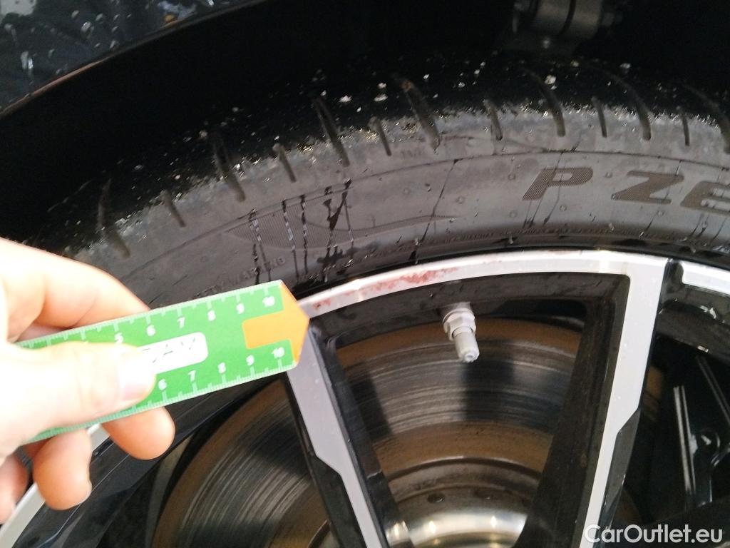  Bmw  Serie 8  Coupe 840 i 3.0 335CV AT8 E6d #6