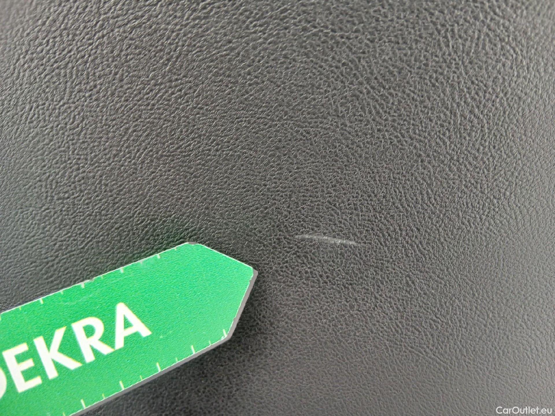  Bmw  X4 BMW  / 2021 / 5P / todoterreno xDrive20d xLine #32