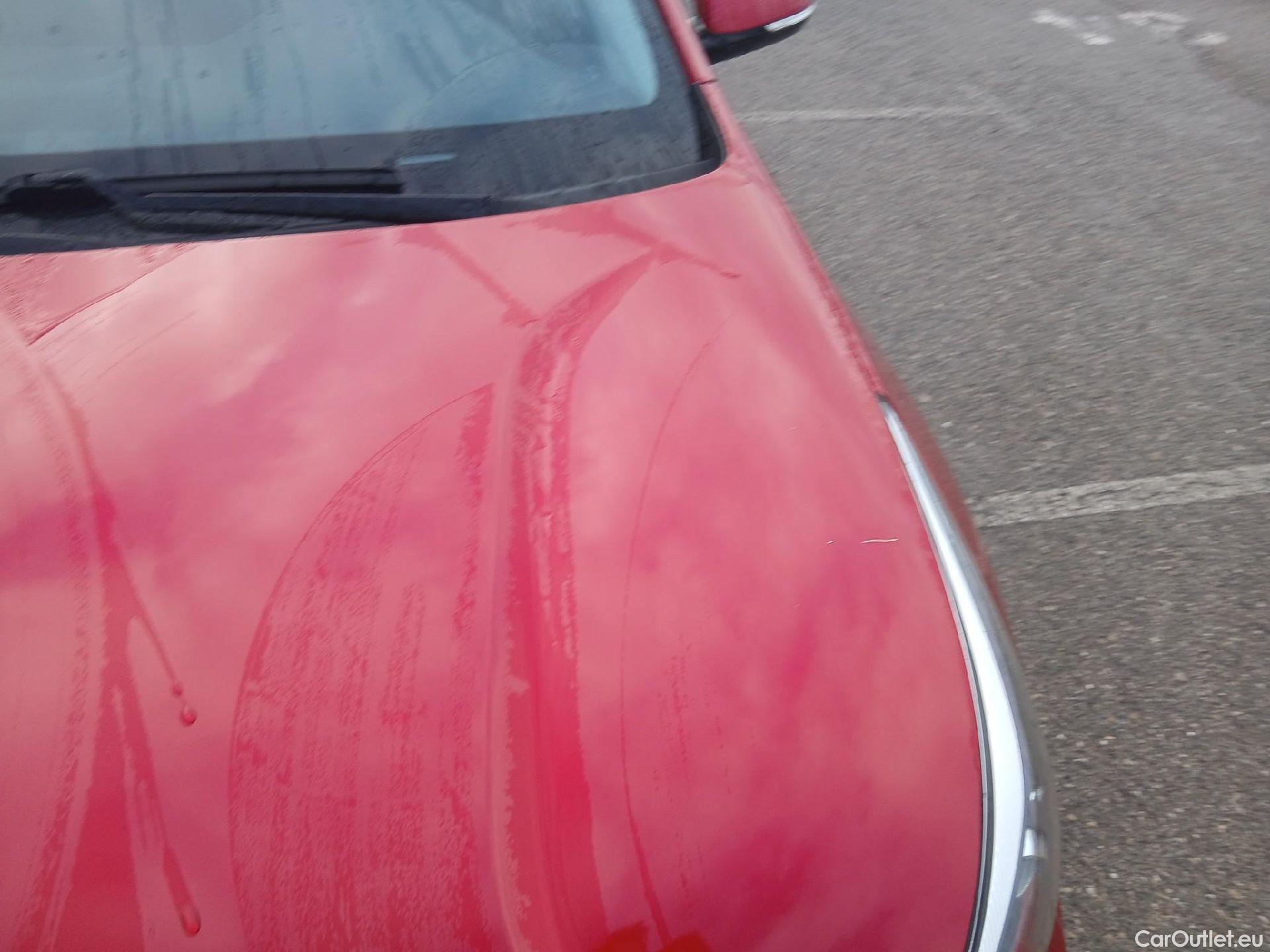  KIA  Niro KIA  / 2019 / 5P / crossover 1.6 GDi HEV 104kW (141CV) Drive #4